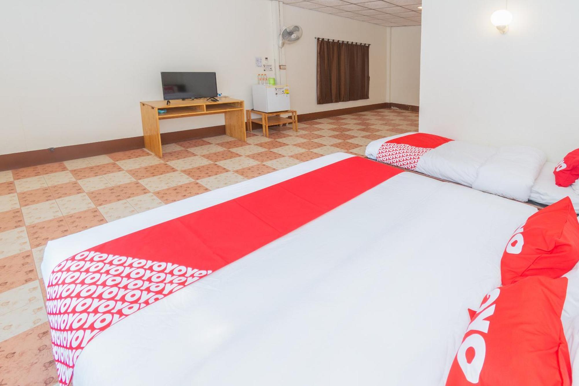 Koh Lak Resort Prachuap Khiri Khan Eksteriør billede
